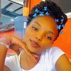 _shania.jannice