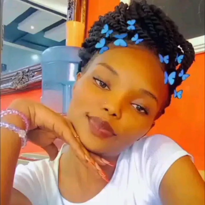 _shania.jannice