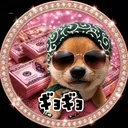 @1219daco