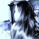 @user5373512266119