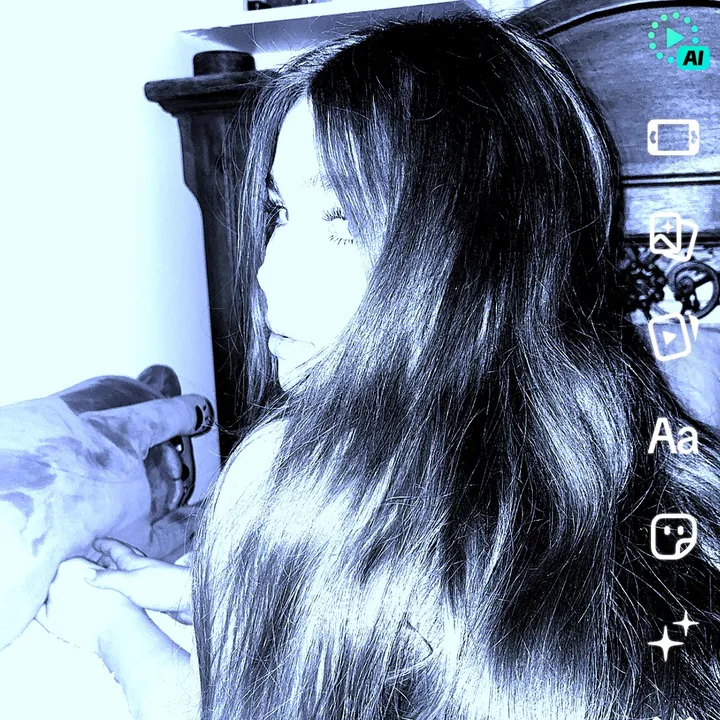 user5373512266119