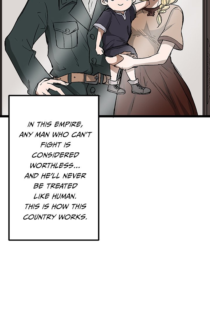 I Reincarnated as a Villain of an RPG, But I Want to Survive - episode 3 - 11