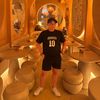 neil_libarnes