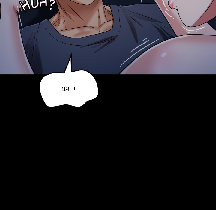 Single Room - episode 5 - 109