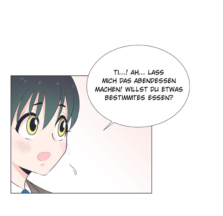Patsch und POP! - episode 17 - 42