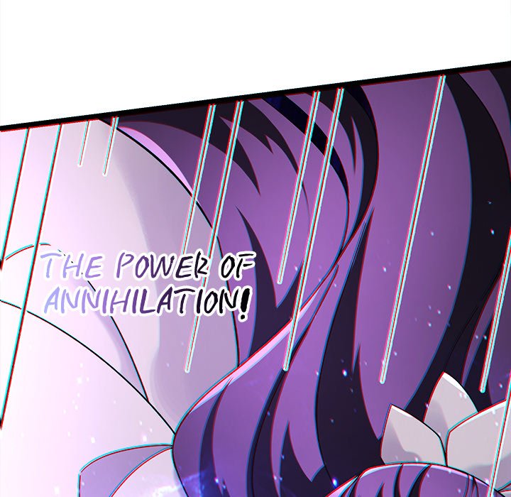 My Lovely Disciples - episode 93 - 90