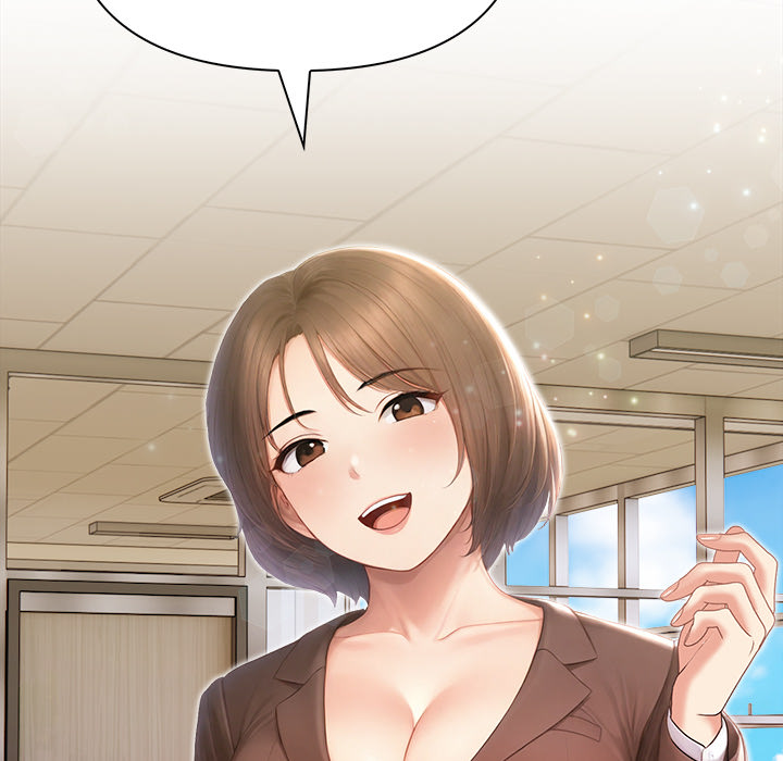 Language Exchange - episode 4 - 32