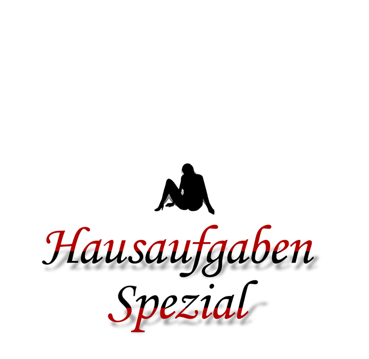 Hausaufgaben Spezial - episode 75 - 5
