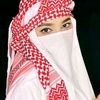 simran14362