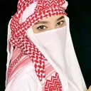 @simran14362