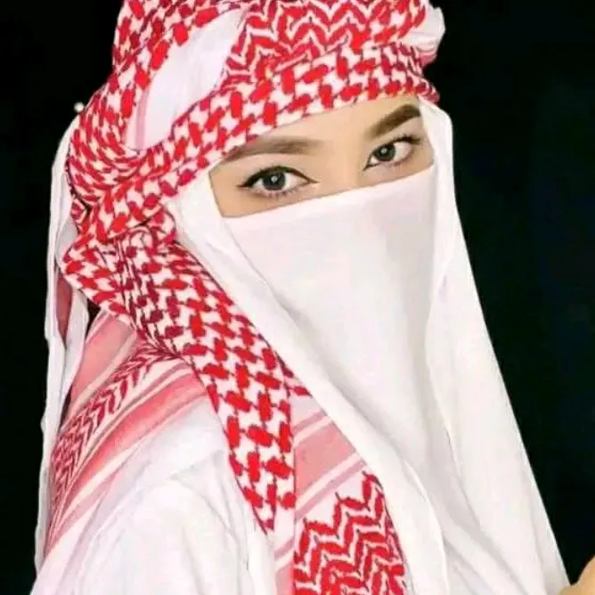 @simran14362