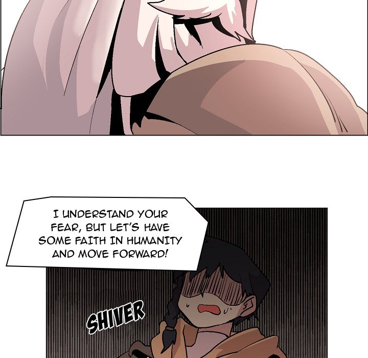 Overlord Time! - episode 7 - 46