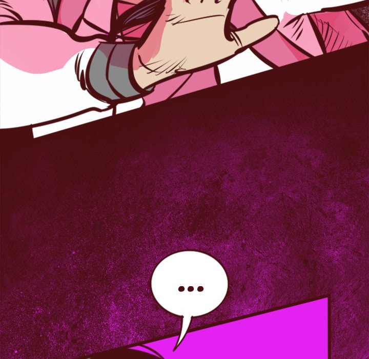 Apps Orbs - episode 14 - 17