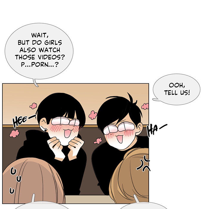 Talk to Me - episode 1 - 21