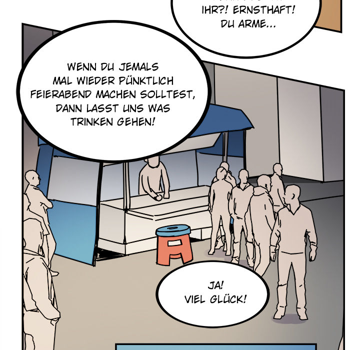 Bürodilemma - episode 12 - 36