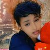 user98g7b