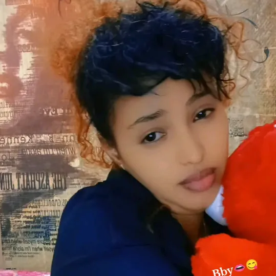 @user98g7b