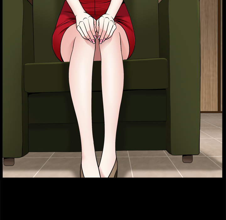 Angeleint - 2. Staffel - episode 3 - 31