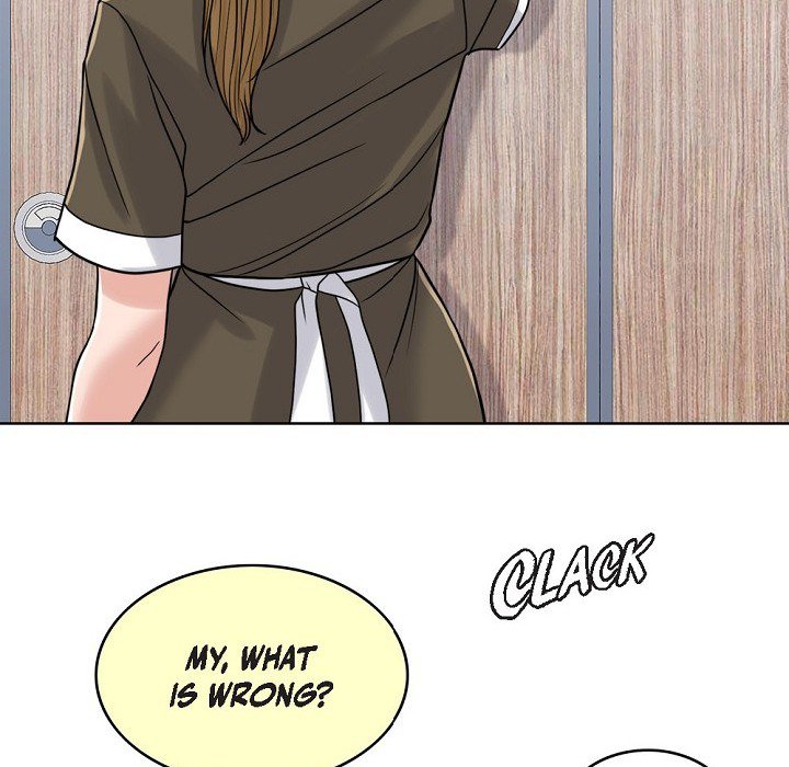Wife for 1000 Days - episode 73 - 25