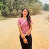 sirjanachhetrii