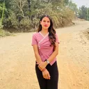 @sirjanachhetrii