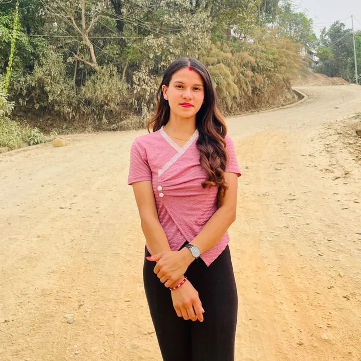 @sirjanachhetrii