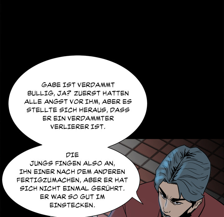 Hermes - episode 6 - 31