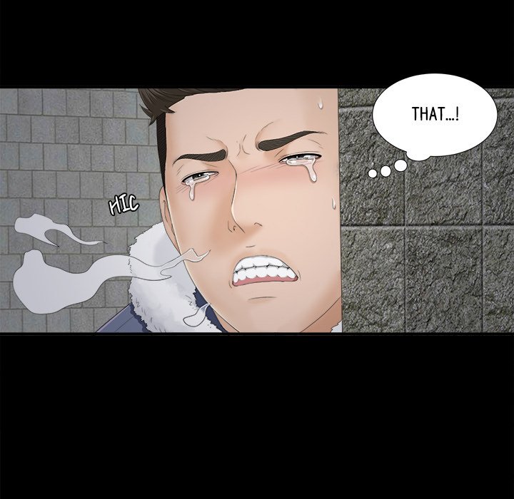The Secret Friend - episode Prologue - 36