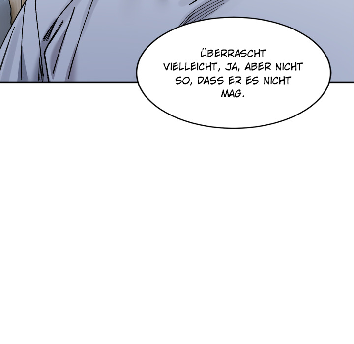 Was sich neckt... - episode 22 - 175
