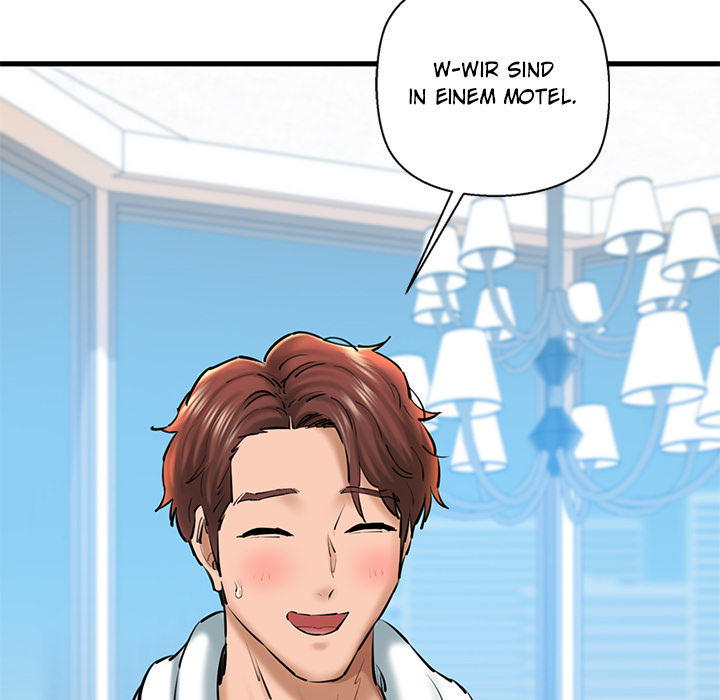 Cheerleader - episode 22 - 4