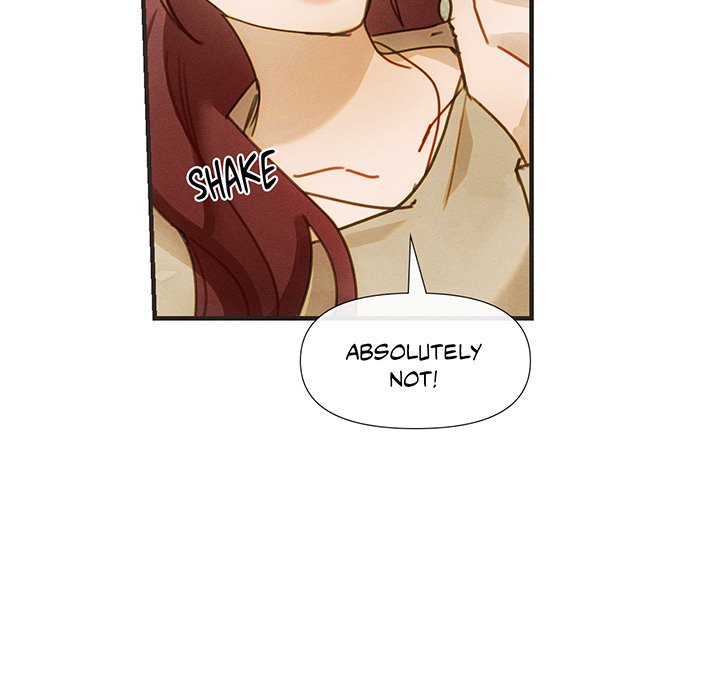 Purely in Love - episode 6 - 103