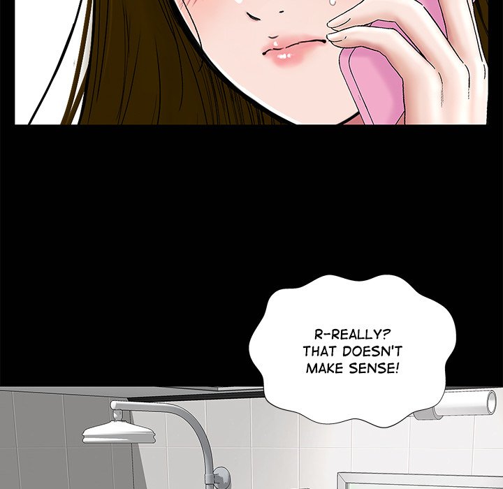 My Secret Double Life - episode 10 - 35