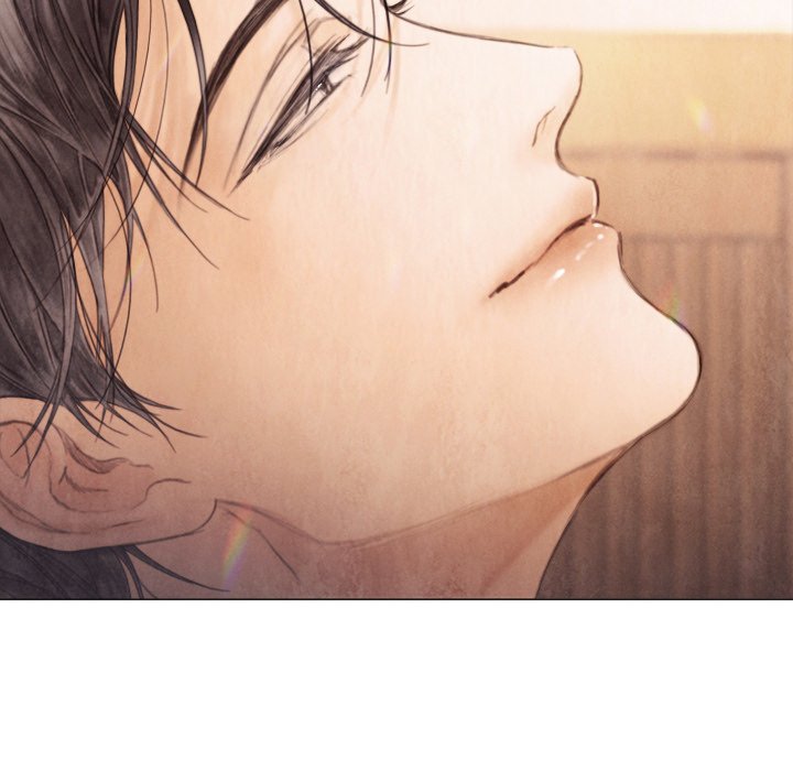 Broken Boy - episode 63 - 129
