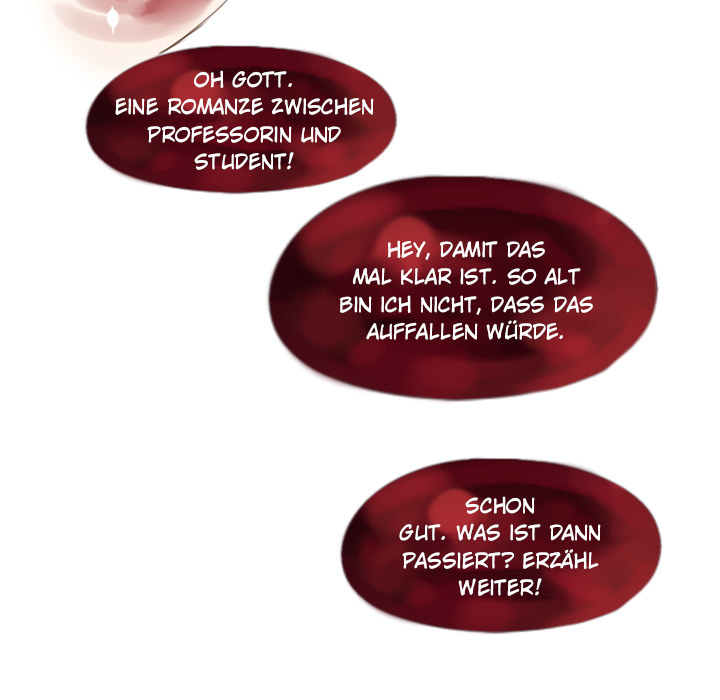Auf die Liebe - episode 2 - 15