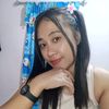 ning.libunelo