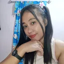 @ning.libunelo