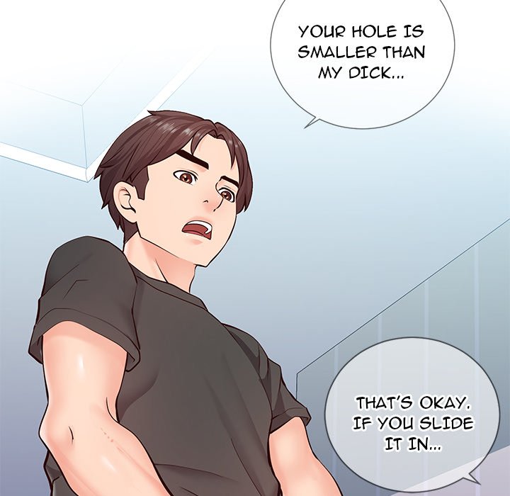 Inexperienced - episode 3 - 79