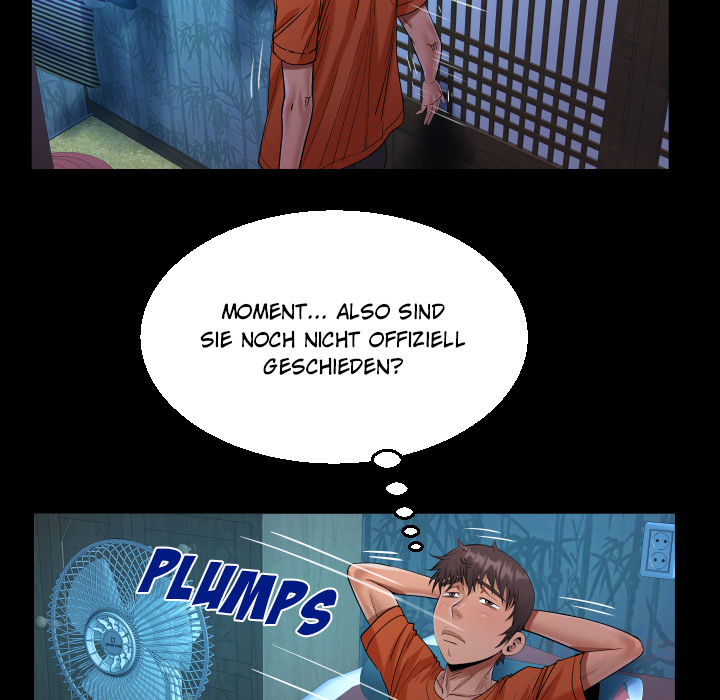 Knock Knock - episode 51 - 61