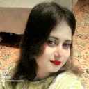 @miteshkumar635
