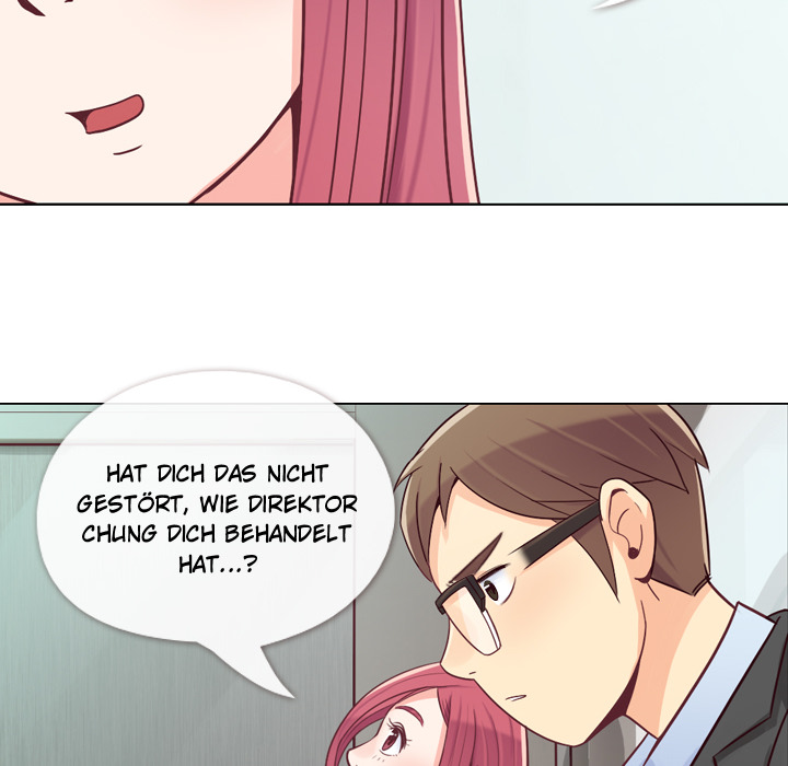 Alice die Nervensäge - episode 11 - 40