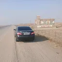 @mastchoh169