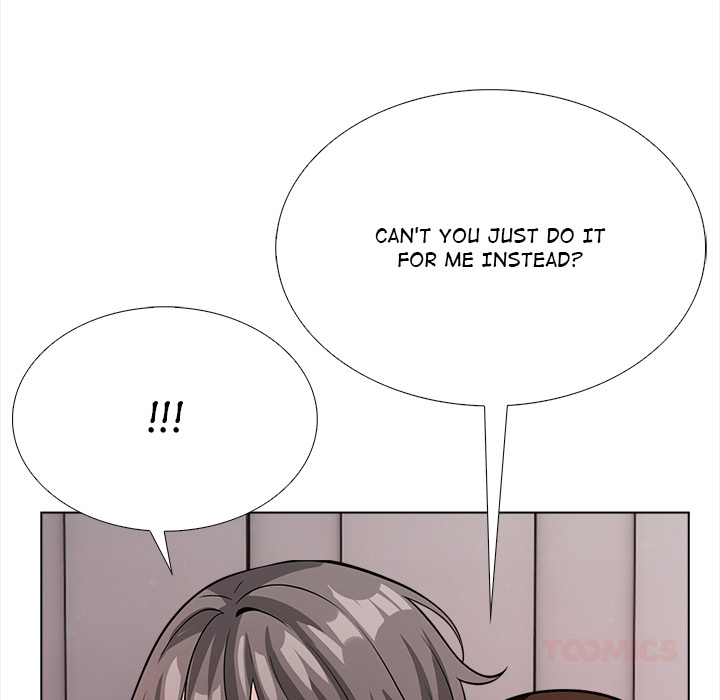 Locked With Her - episode 15 - 74