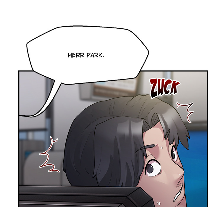 Der Bankier - episode 2 - 204