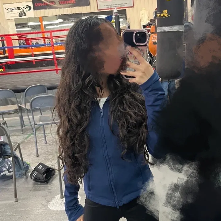 yourfavlatinaa14