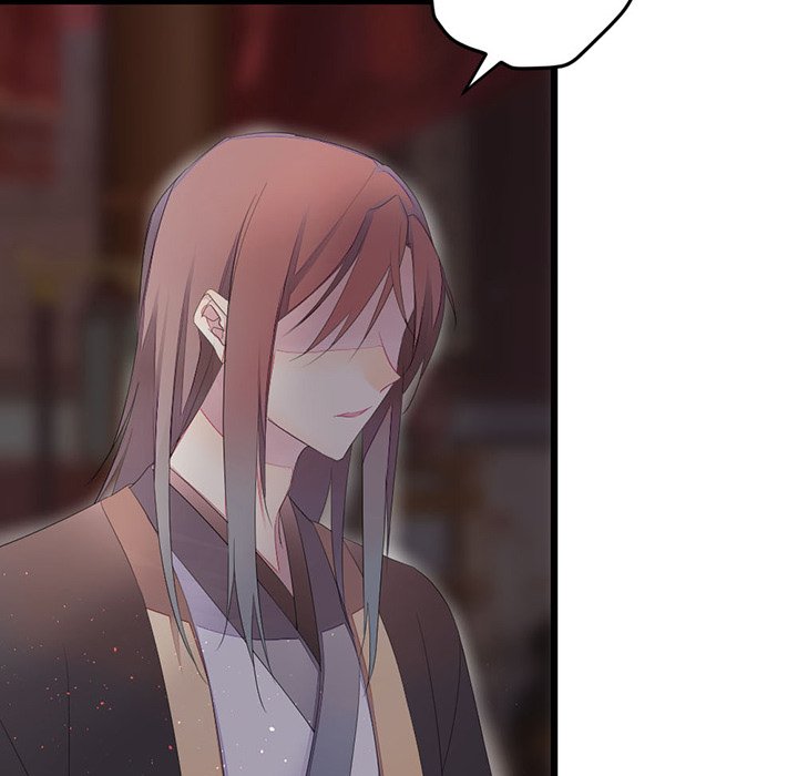 Flowers Whispering - episode 24 - 78