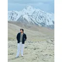 @sufiyan_799