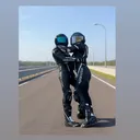 @padroon3