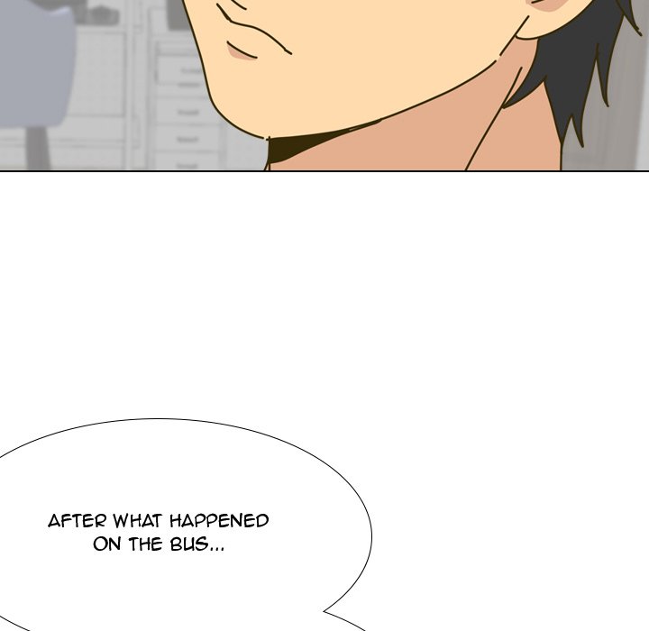 The Giving Girl - episode 30 - 36