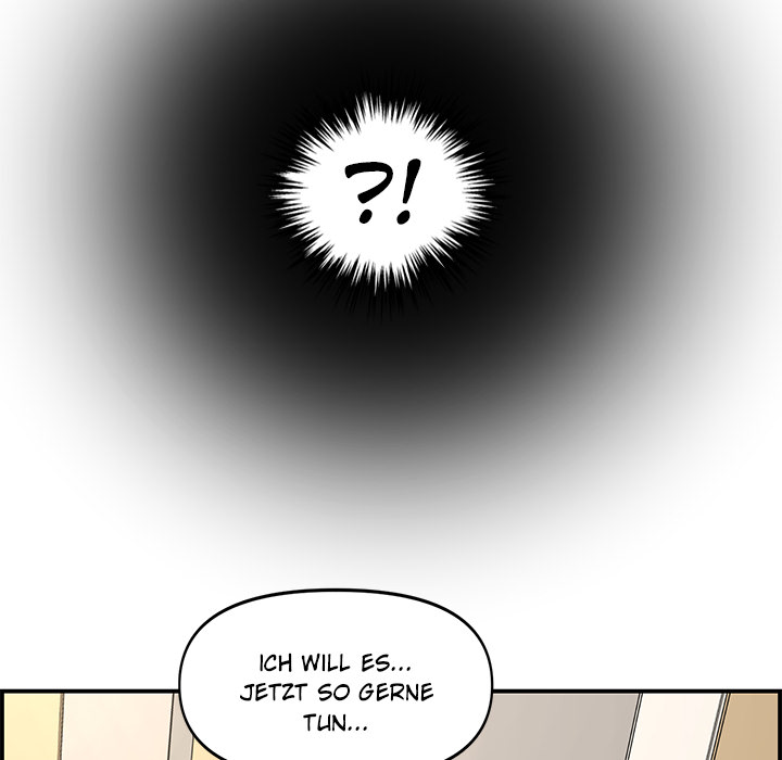 Frisch verheiratet - episode 16 - 153