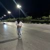melik1aa
